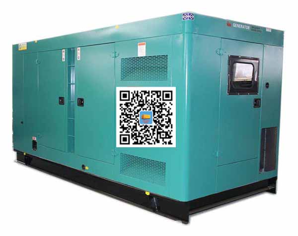 伊春租赁发电机 柴油发电机组厂家：柴油发电机维护保养時间