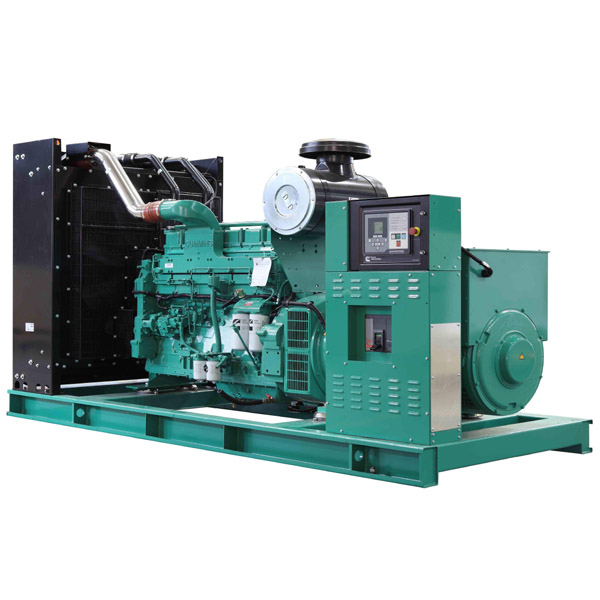 伊春发电机出租-发电机组购买指南都有哪些