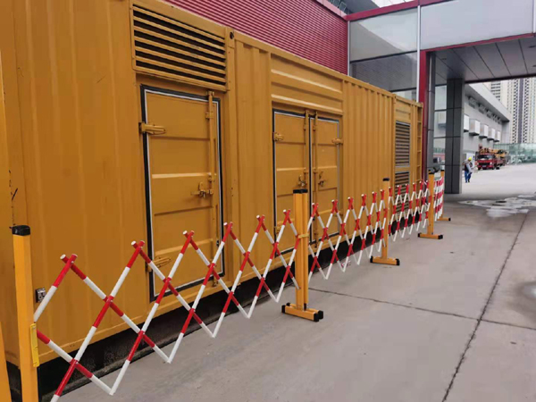 伊春租赁发电机-世界十大品牌柴油发电机组