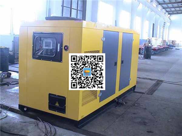 伊春出租发电车-医院怎么选择柴油发电机设备