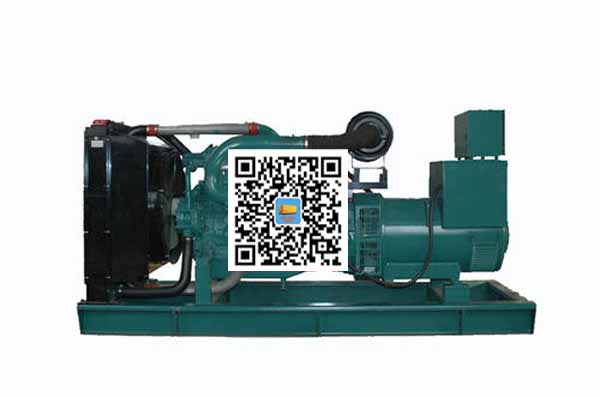 伊春发电机出租-发电机厂家发电机组如何挑选优质产品