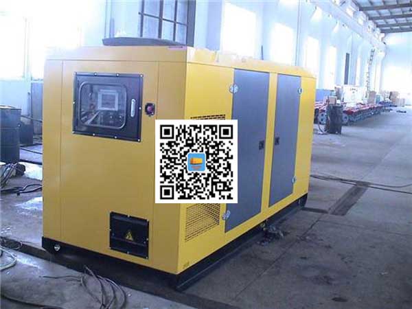 伊春租赁发电机-柴油发电机组的四大主要用途