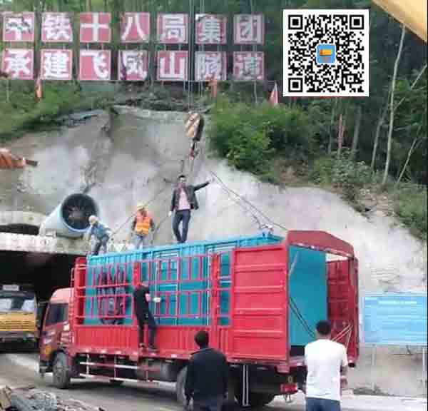 伊春发电车出租-发电机的工作原理是什么