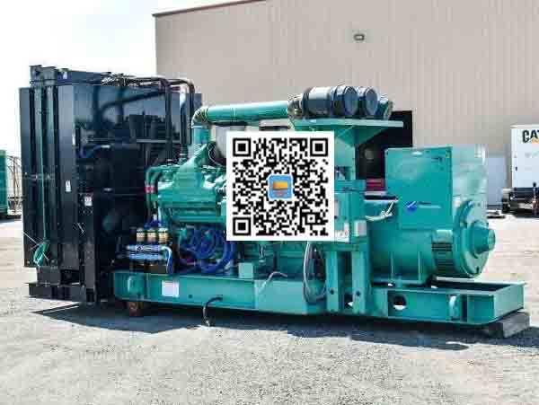 伊春发电机出租-玉柴发电机为广大客户提供了哪些售后服务