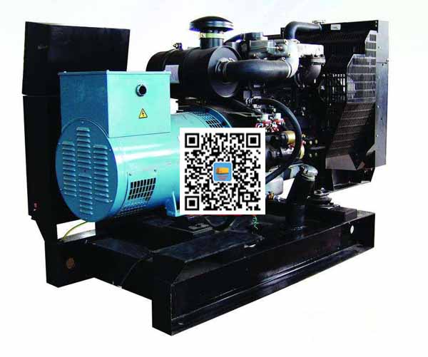 伊春发电车出租-沃尔沃发电机在使用时需要注意哪些细节