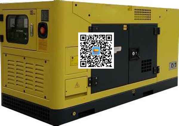 伊春发电机租赁的注意事项