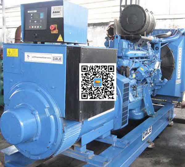 伊春发电机出租电缆新标准制定使用寿命要求达70年