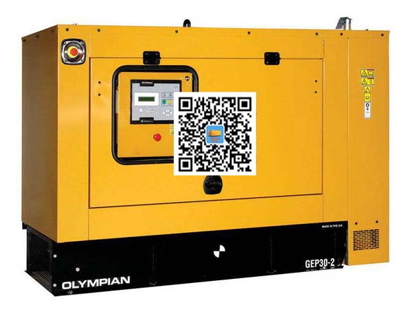 伊春为什么柴油发电机组水温高