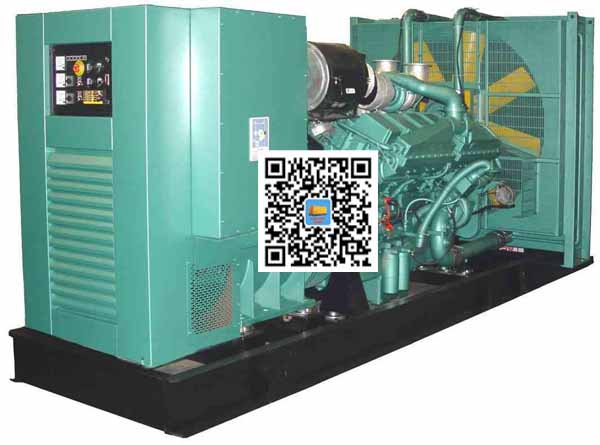 伊春笼型异步发电机的电力电子控制技术