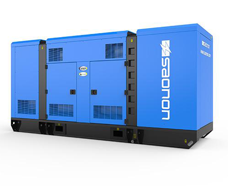 伊春怎样可以延长柴油发电机组的使用寿命