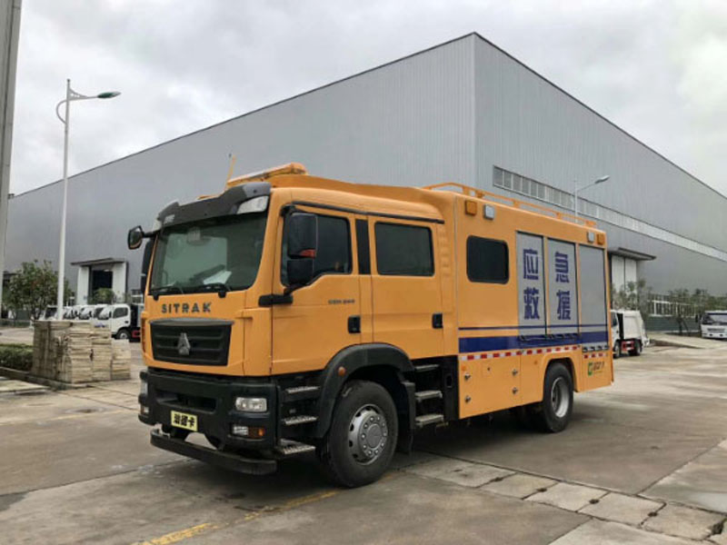 伊春柴油发电机机组的控制器是如何操作使用的?