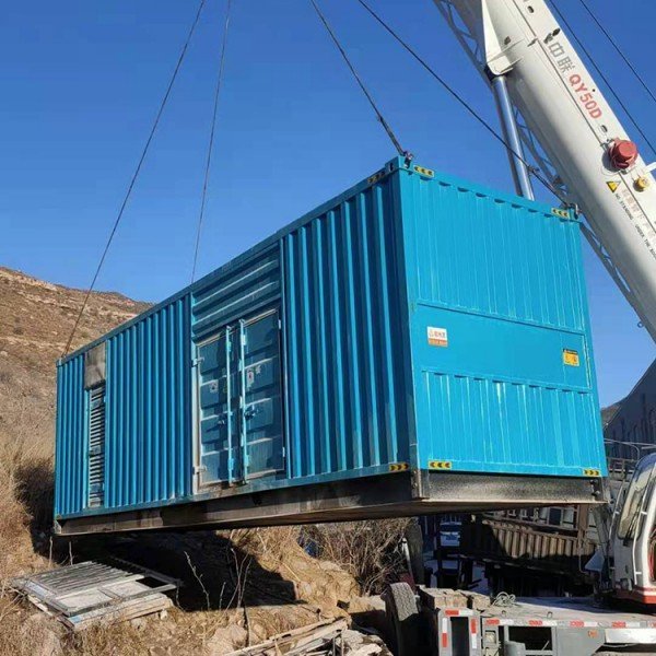 伊春发电机的发电效率受多种因素影响，主要包括以下几个方面：