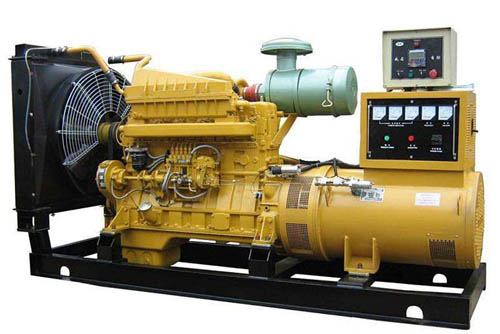 伊春频率表异常时如何处理？