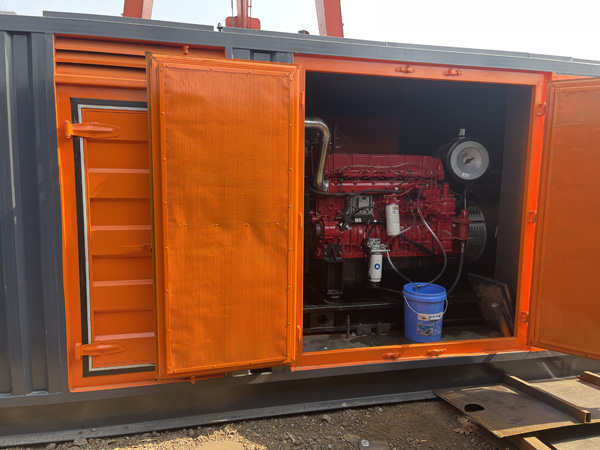 伊春如何选择适合自己的发电机停电自启装置？