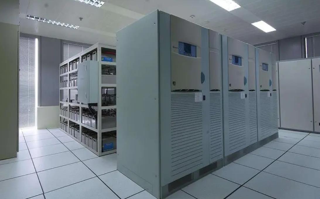 伊春发电机自启装置的价格大概是多少？