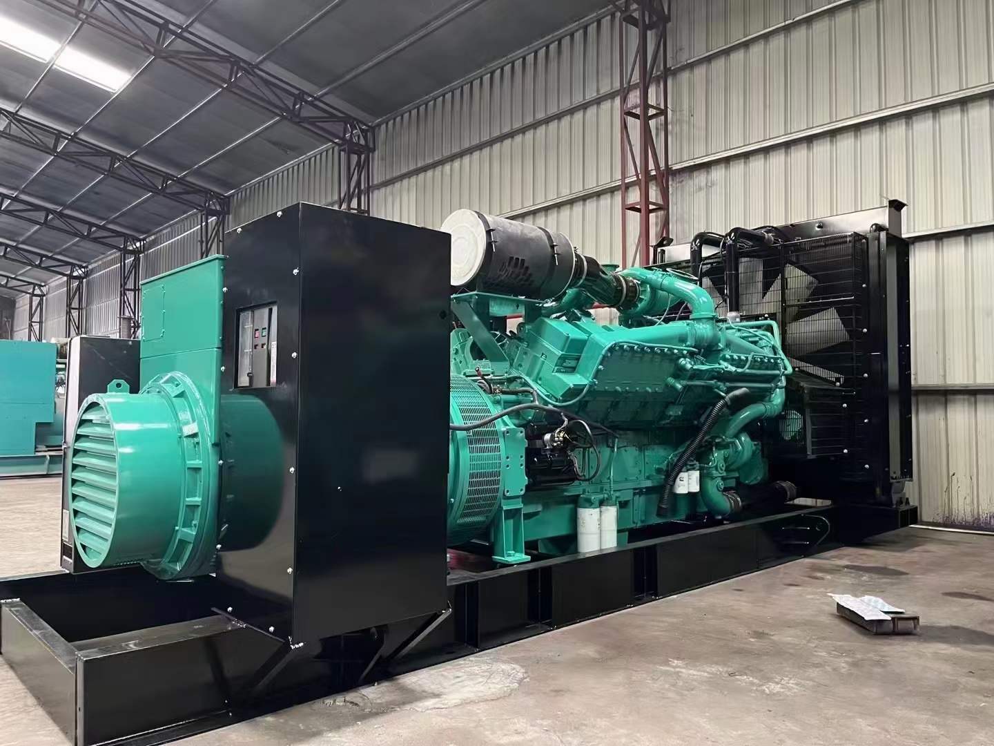 伊春如何修正海拔高度对电缆载流量的影响？