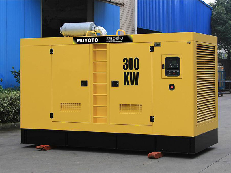 伊春发电机冷却液的冰点升高到多少时需要更换