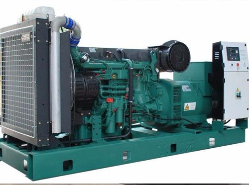 伊春柴油发电机组在低温环境下的保养周期是多久？