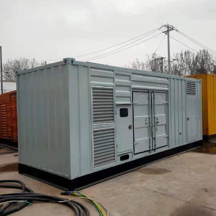 伊春380V和690V电压的电缆线在应用场景上有什么区别？