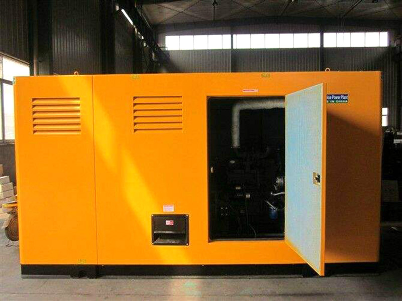 伊春保证发电机组配合光伏储能装置补电系统稳定性和可靠性的管理措施有哪些？