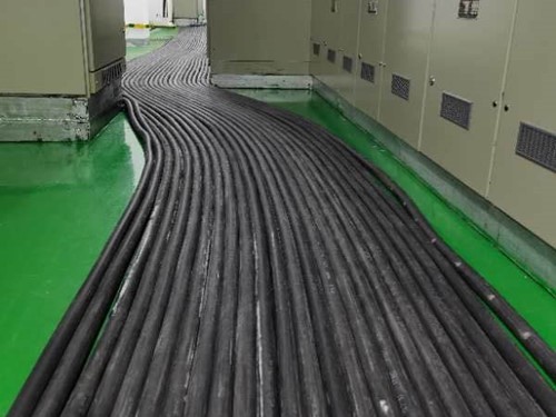 伊春非接触式转速表和接触式转速表哪个更？