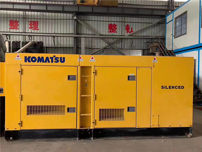 伊春不同类型的储能技术在市场规模增长趋势下的发展方向有哪些？