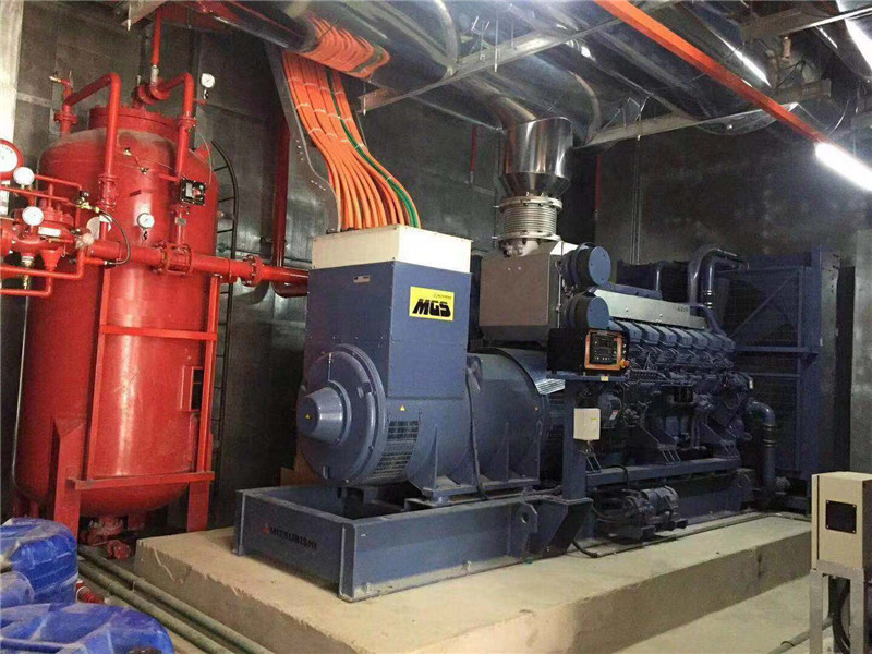 伊春2024储能设备的前景和市场怎么样？