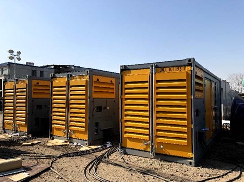 伊春防冻液的气味异常可能是由哪些原因导致的？