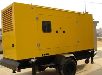 伊春如何计算不同标号柴油混合后的凝点？