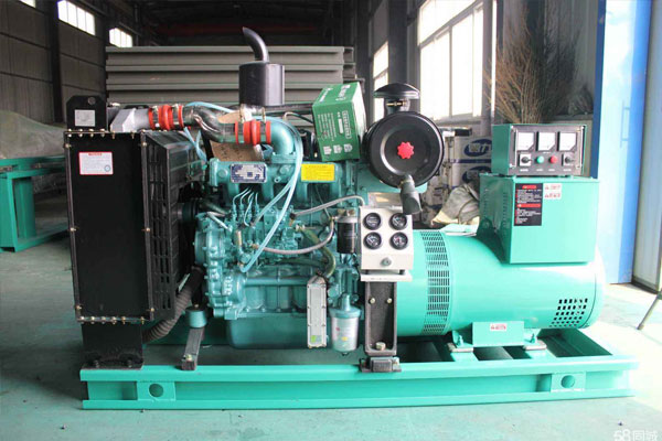 伊春如何判断机油是否需要更换？