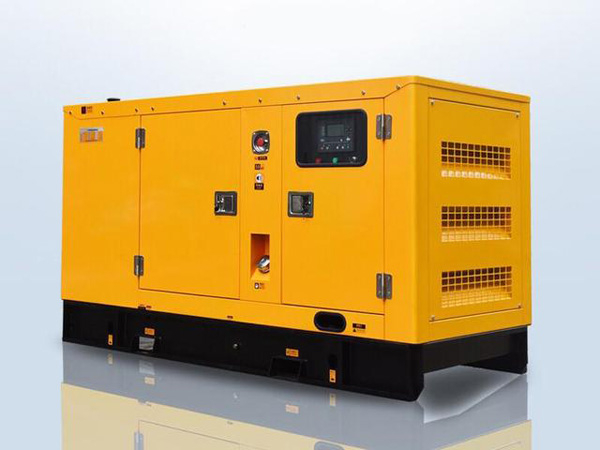 伊春南方和北方的柴油发电机组的燃油消耗有区别吗？