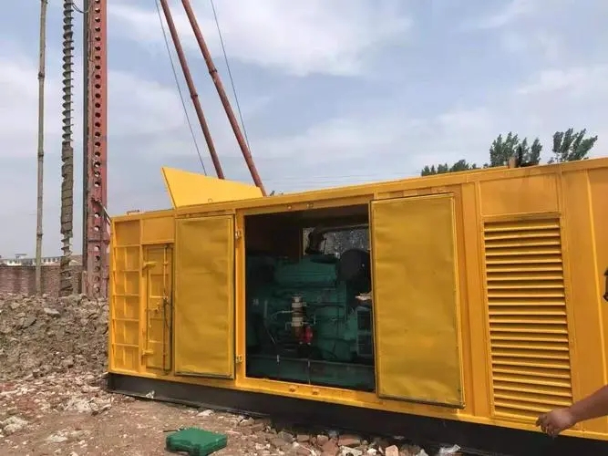 伊春清洗空气滤清器时需要注意什么？