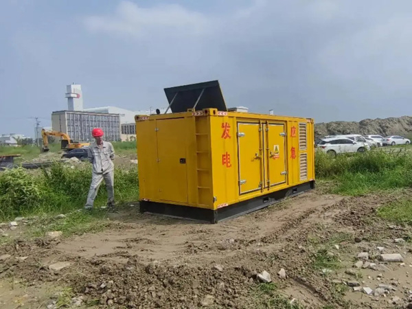 伊春冬季低温环境下，发电机组启动电瓶的容量需求是否会增加？