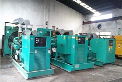 伊春如何将干接点与其他设备连接？