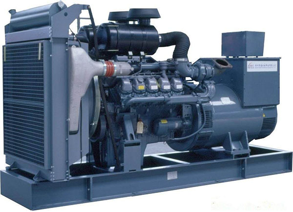 伊春发电机组冬季保养需注意哪些细节？