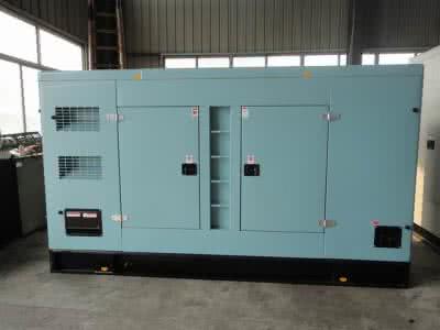 伊春更换发电机组燃油预热装置的加热元件需要注意哪些细节？