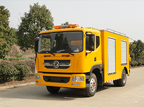 伊春如何选择适合的柴油发电机组加热装置？