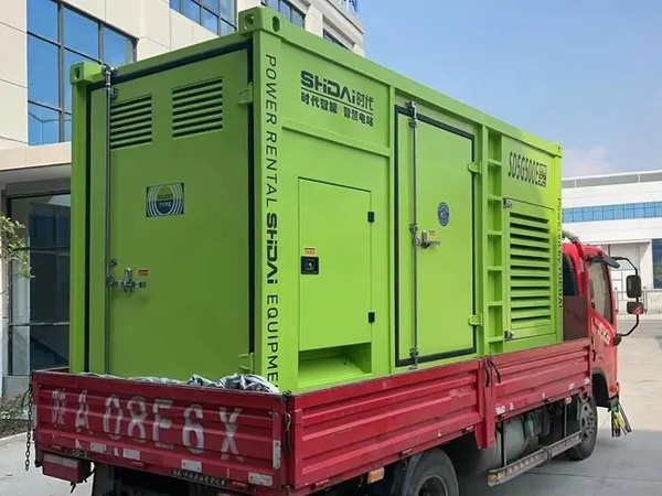 伊春更换水冷式机油散热器的密封件时，如何选择合适的密封胶？