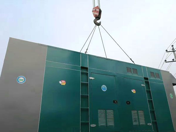 伊春水冷式机油散热器密封件的常见损坏原因有哪些？