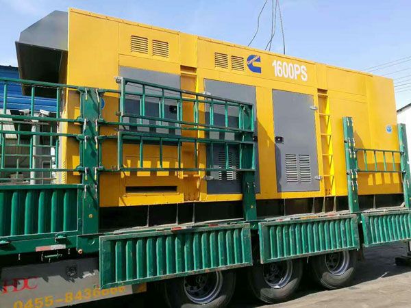 伊春测量水冷式机油散热器密封件尺寸时的注意事项有哪些？