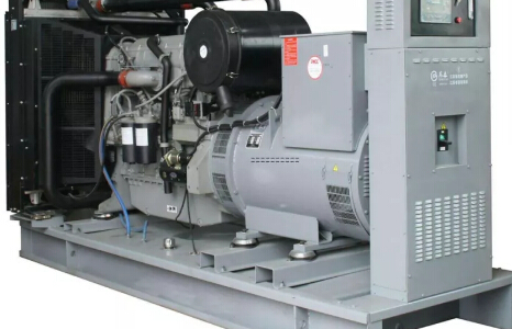 伊春冬季柴油发电机组启动前的准备工作有哪些？