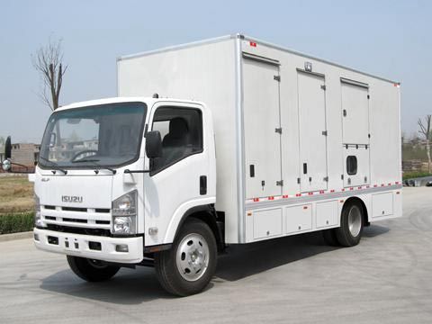 伊春如何判断冬季柴油发电机组启动失败是由电气系统故障引起的？