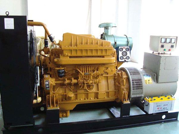 伊春有哪些有效的方法可以预防柴油发电机组的蓄电池出现硫化现象？