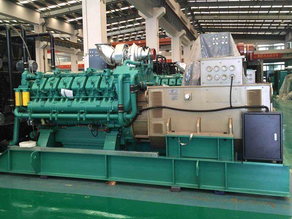 伊春除了测量电瓶电压，还有哪些方法可以判断柴油发电机的充电系统是否正常？