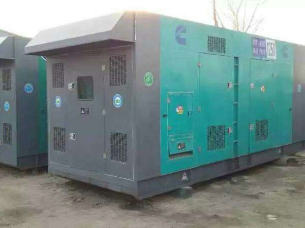 伊春合同中关于工期延误的责任如何界定和处理？