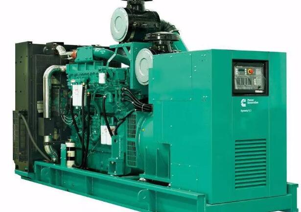 伊春冷却液冰点测试仪的校准工作应该由谁来进行？