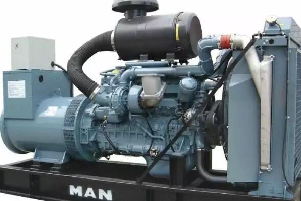 伊春冷却液冰点测试仪的校准周期一般是多长？